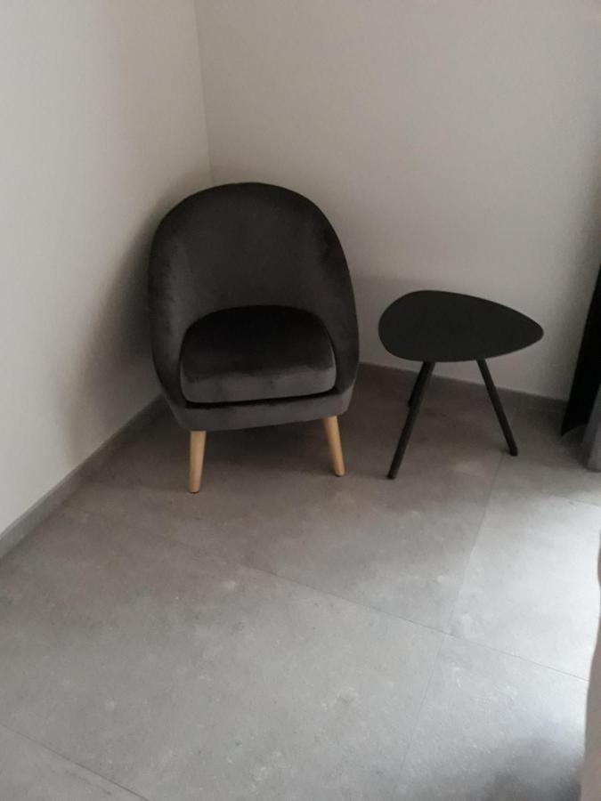 B&B Snelleghem Snellegem 외부 사진