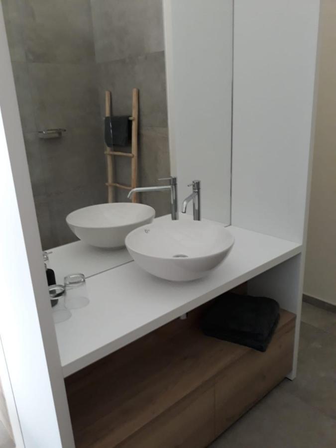 B&B Snelleghem Snellegem 외부 사진