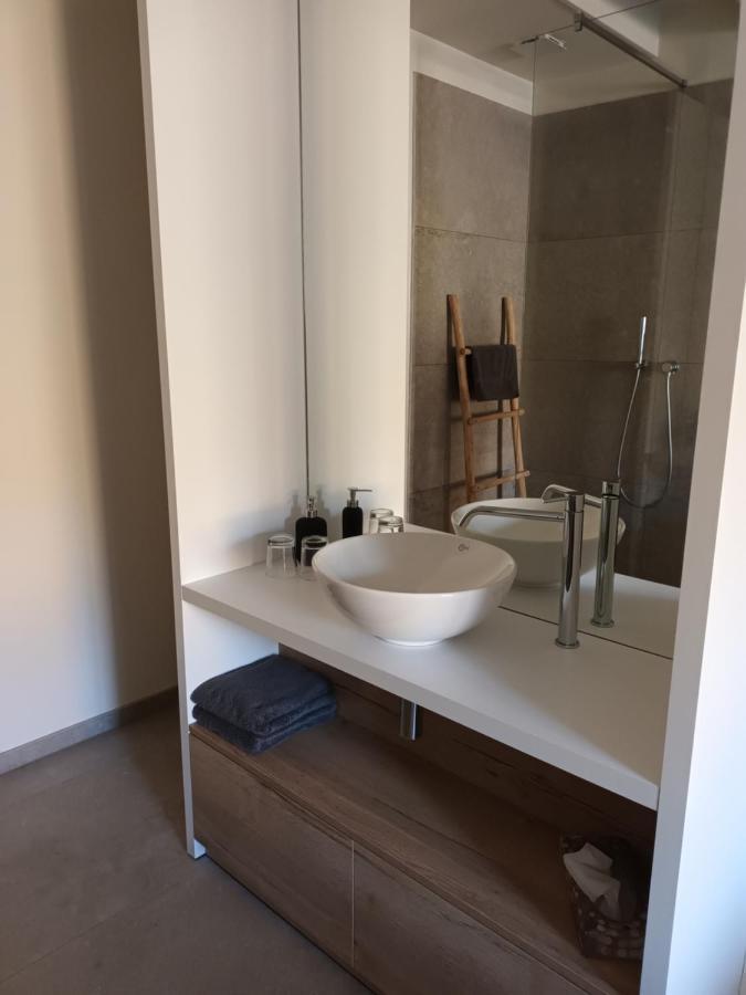 B&B Snelleghem Snellegem 외부 사진