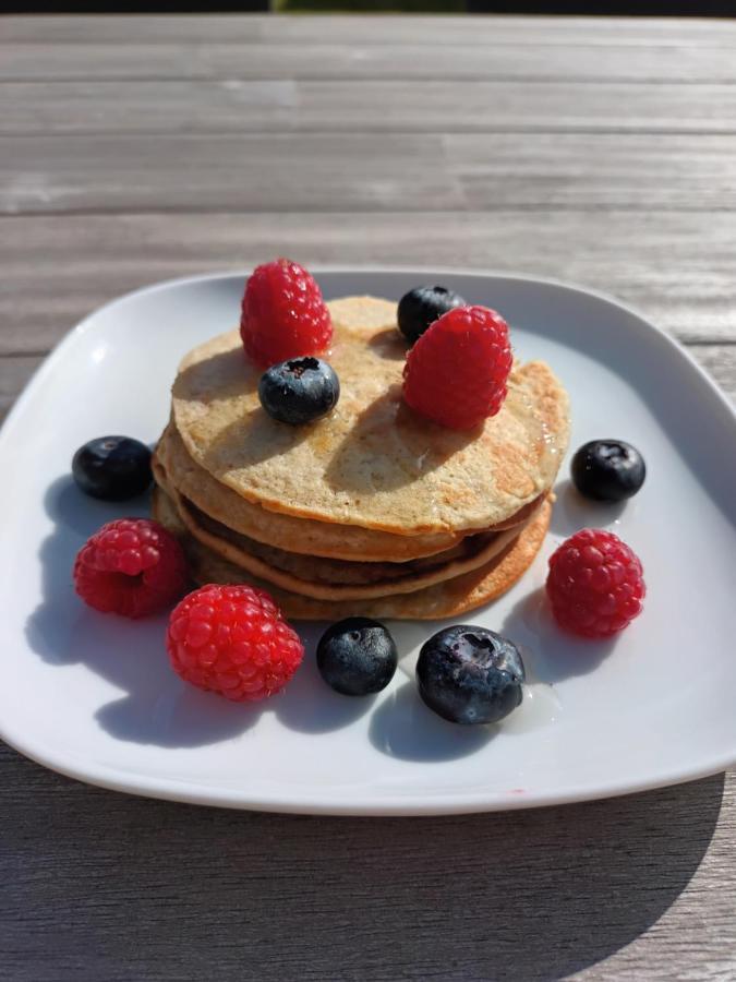 B&B Snelleghem Snellegem 외부 사진