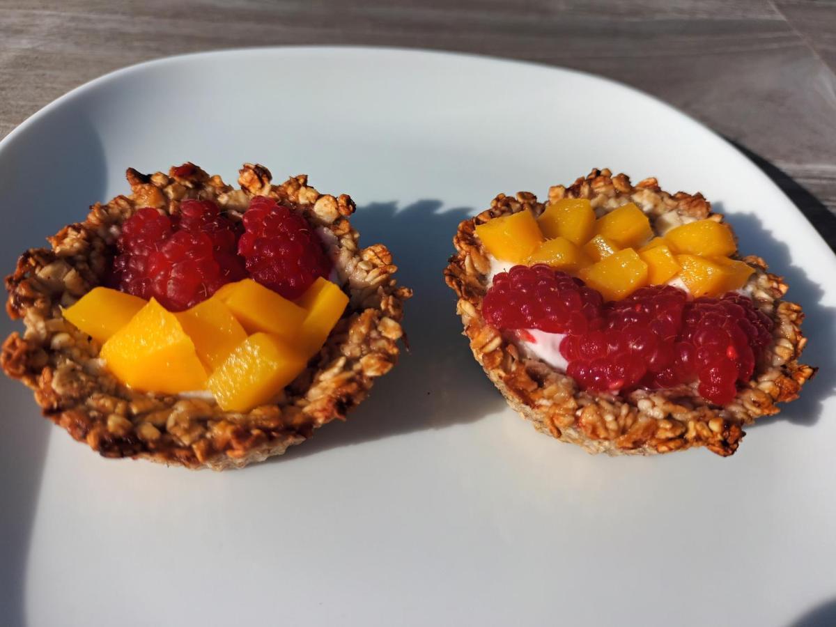 B&B Snelleghem Snellegem 외부 사진